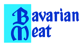 Bavarian Meat